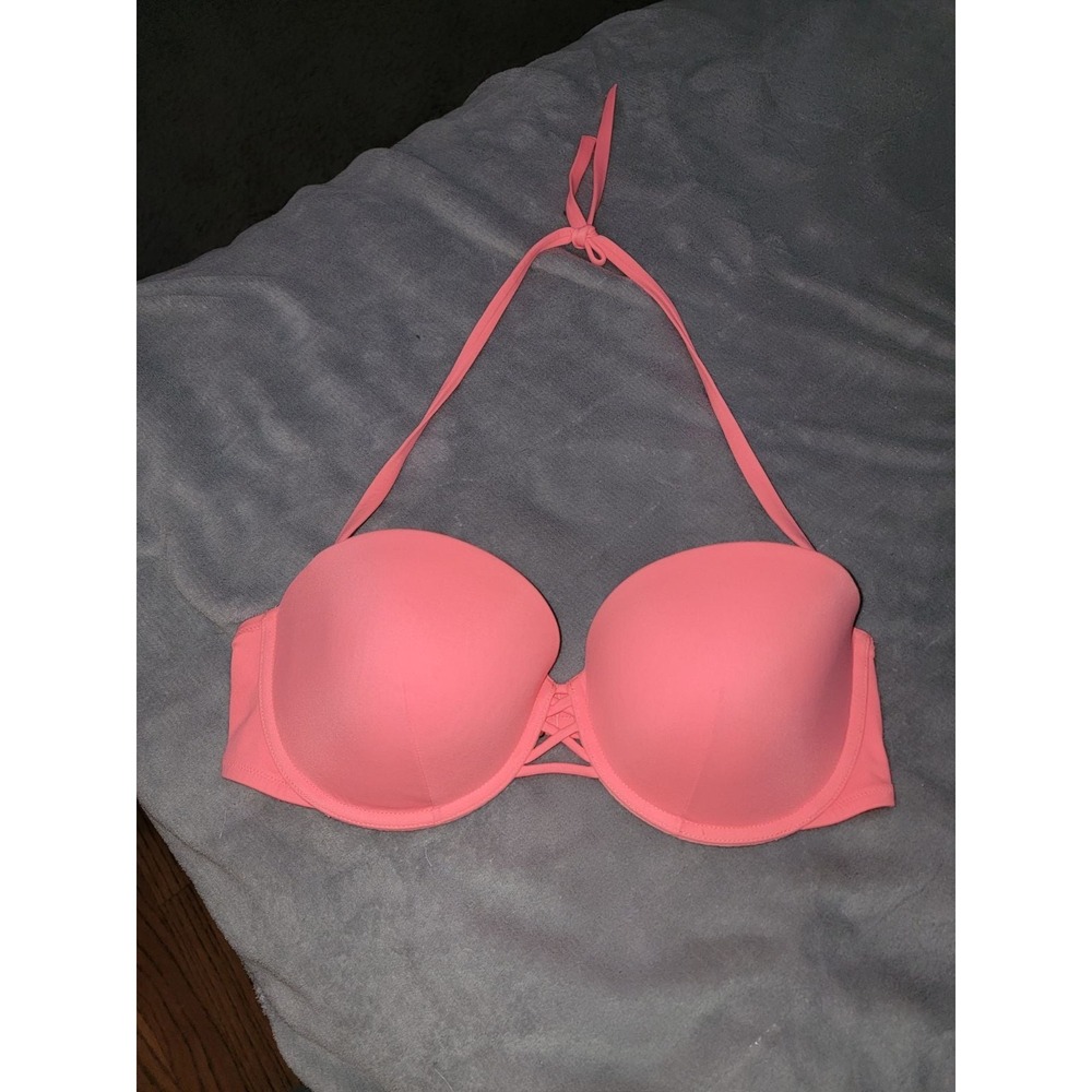 Victoria's Secret Bikini Top, 36D